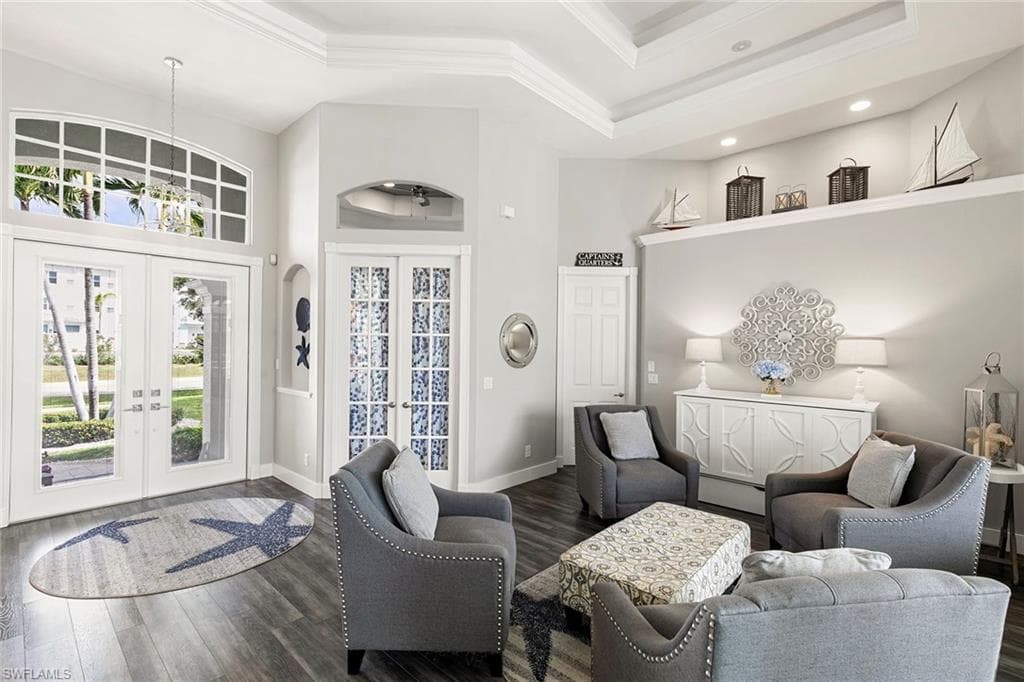 1195 San Marco Rd, Marco Island, FL 34145-8