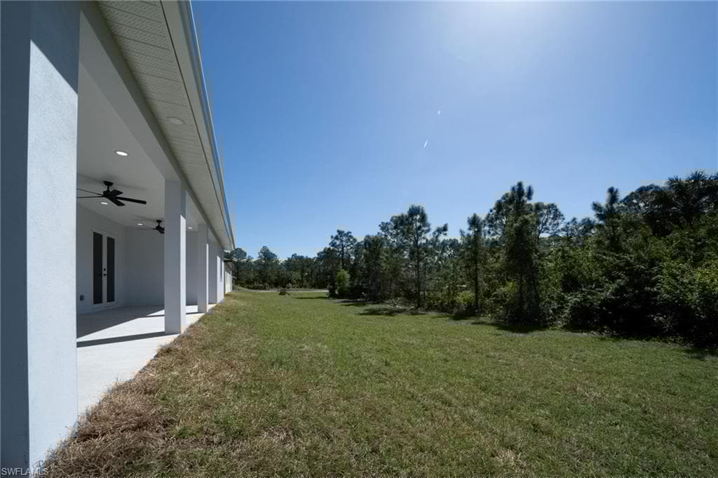 3005 52nd St W, Lehigh Acres, FL 33971-32