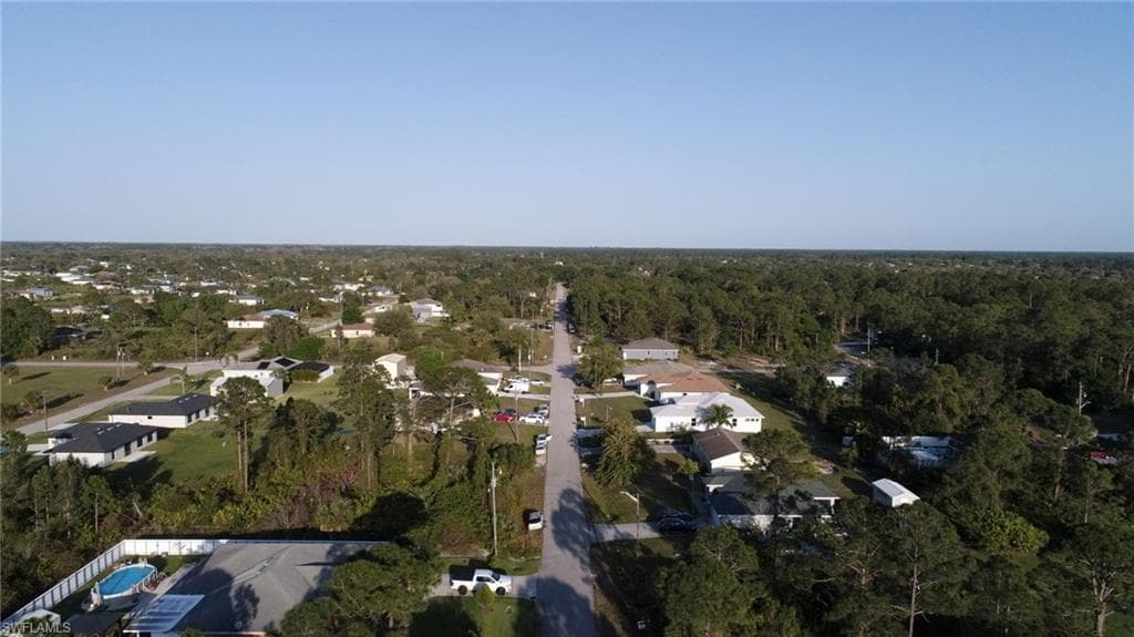 3005 52nd St W, Lehigh Acres, FL 33971-40