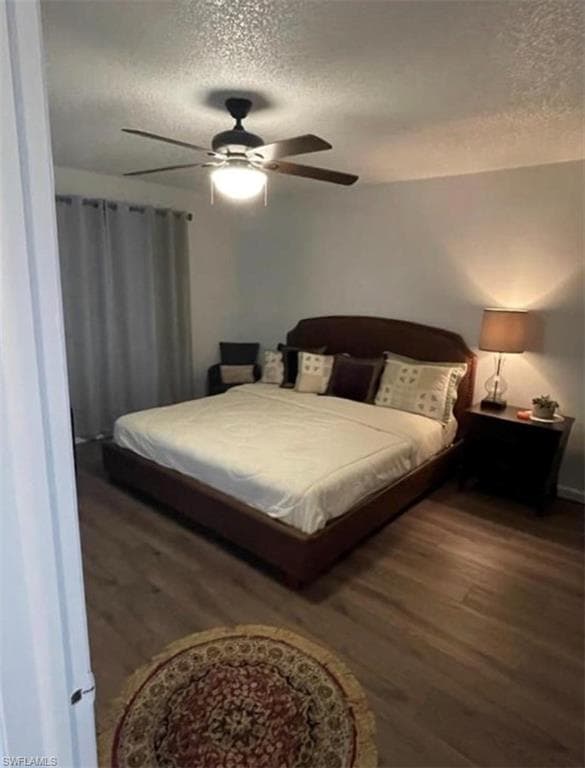 163 Palm Dr 2878, Naples, FL 34112-10