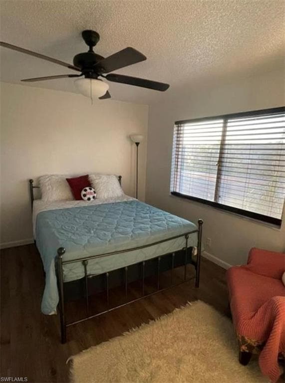 163 Palm Dr 2878, Naples, FL 34112-11