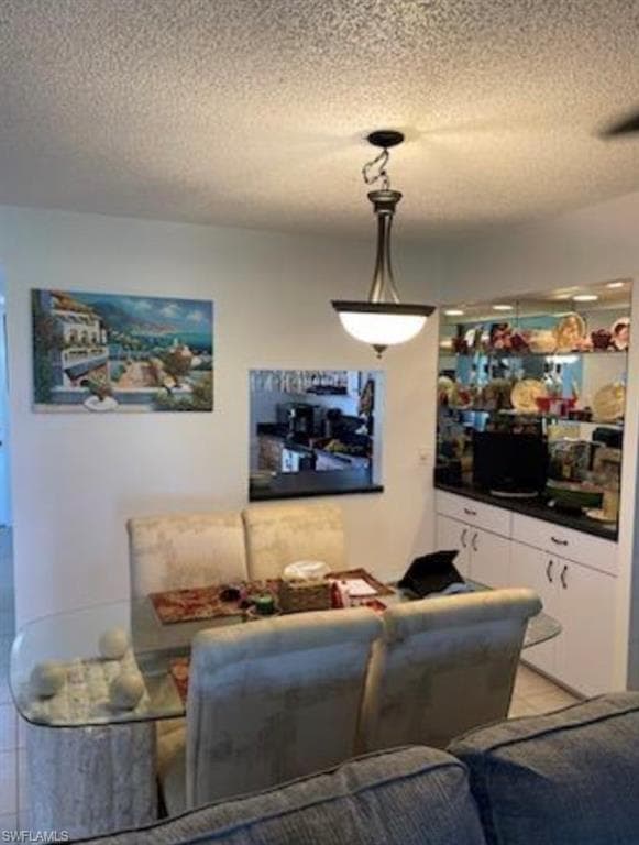 163 Palm Dr 2878, Naples, FL 34112-12