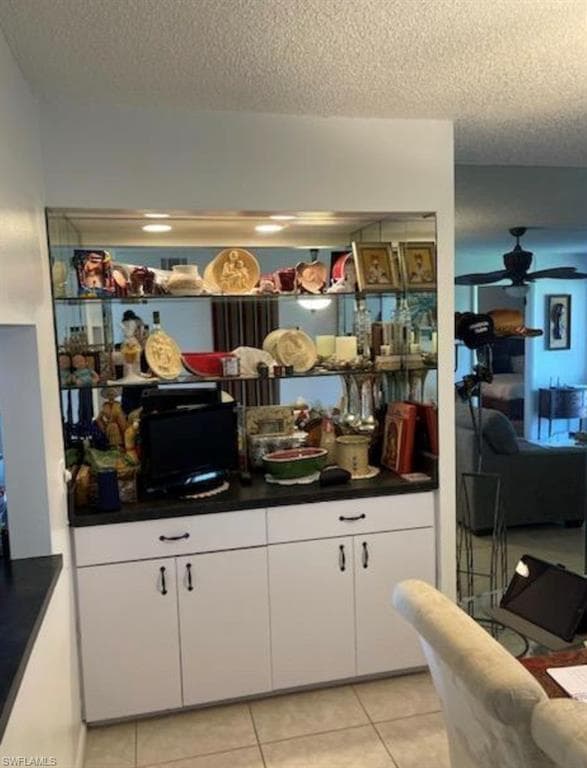 163 Palm Dr 2878, Naples, FL 34112-13