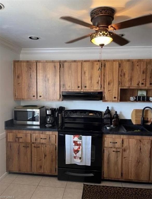 163 Palm Dr 2878, Naples, FL 34112-14