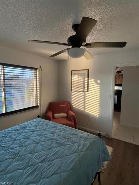 163 Palm Dr 2878, Naples, FL 34112-15