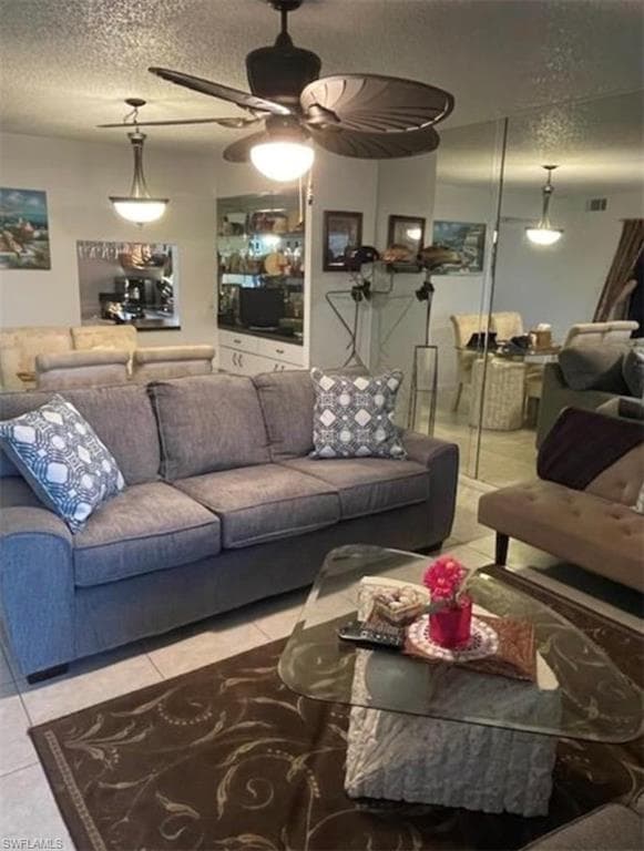 163 Palm Dr 2878, Naples, FL 34112-18
