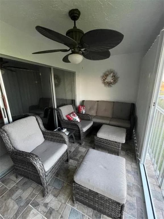 163 Palm Dr 2878, Naples, FL 34112-19