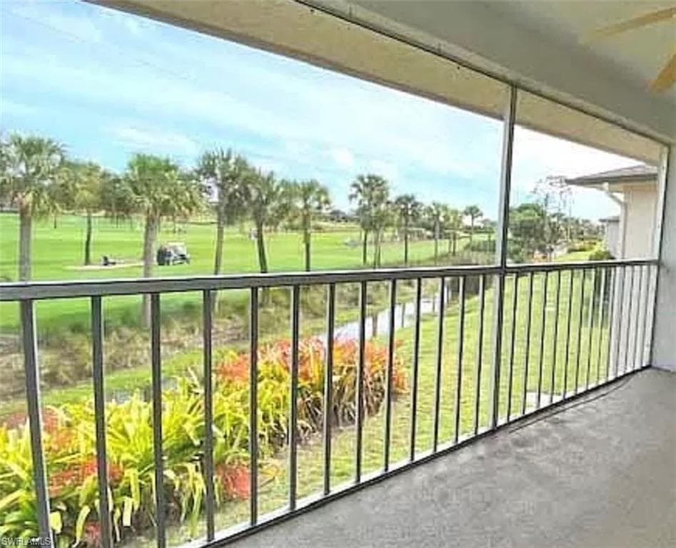 163 Palm Dr 2878, Naples, FL 34112-6