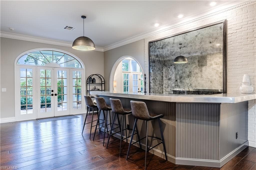 13189 Valewood Dr, Naples, FL 34119-15