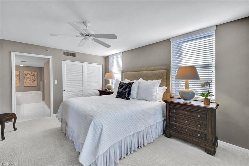 6585 Nicholas Blvd 404, Naples, FL 34108-15