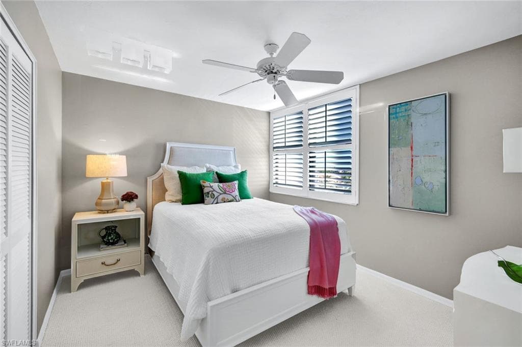 6585 Nicholas Blvd 404, Naples, FL 34108-19