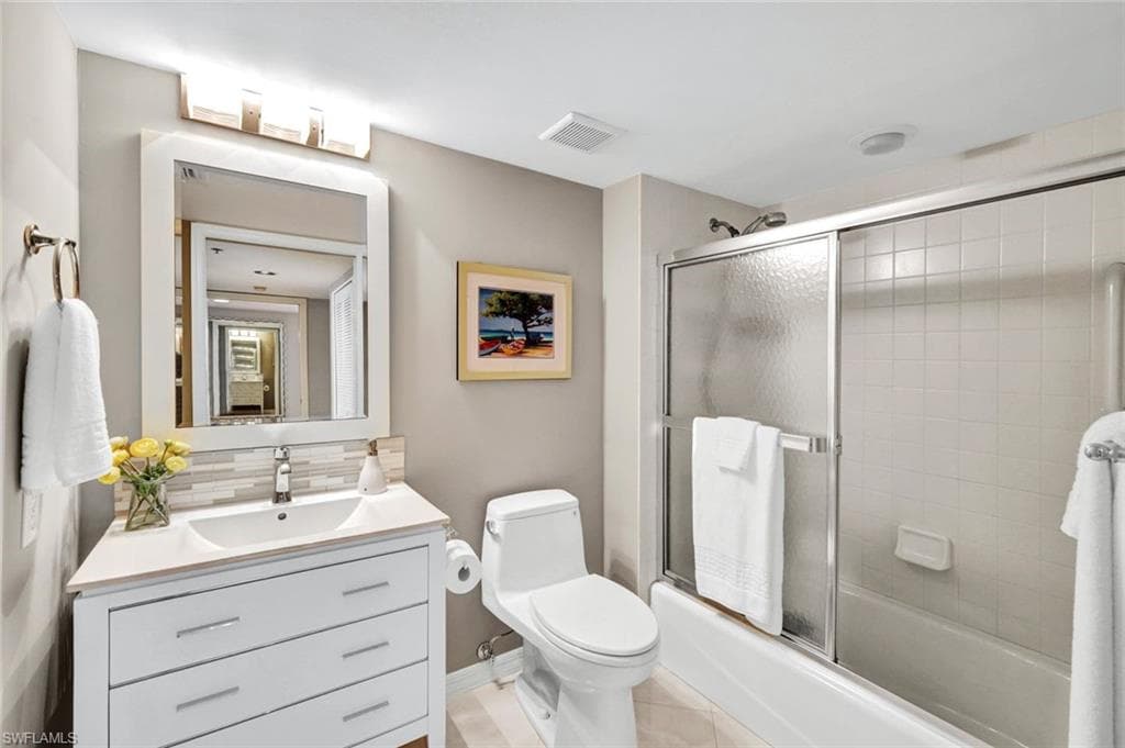 6585 Nicholas Blvd 404, Naples, FL 34108-20