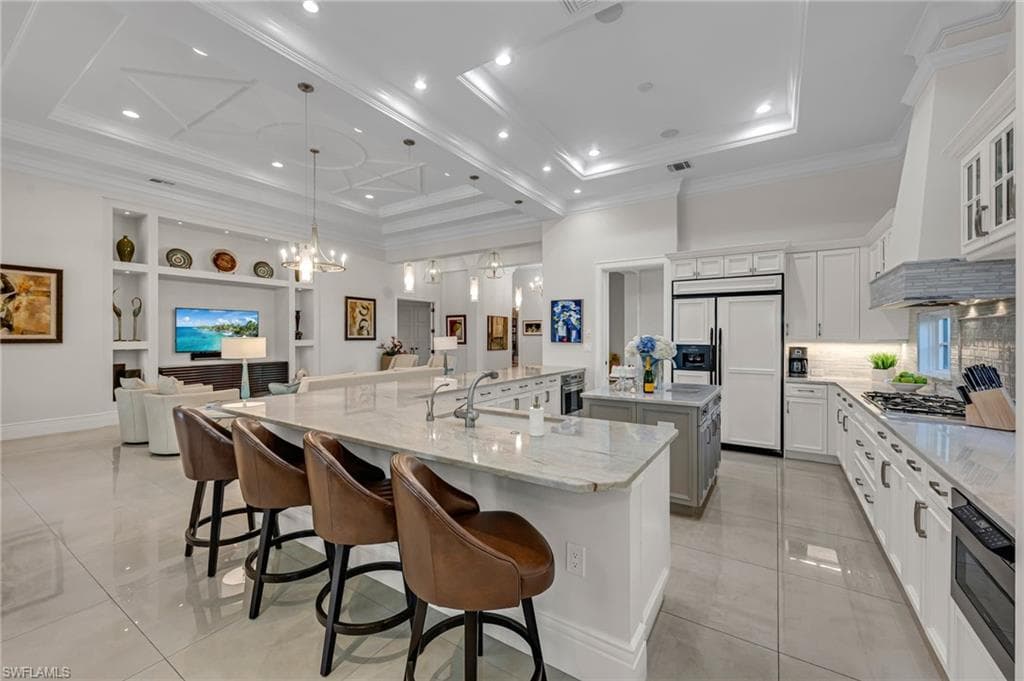 1580 Marsh Wren Ln, Naples, FL 34105-11