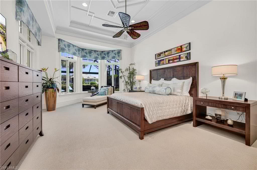 1580 Marsh Wren Ln, Naples, FL 34105-16