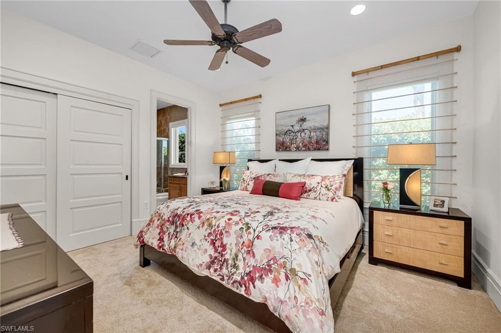 1580 Marsh Wren Ln, Naples, FL 34105-22