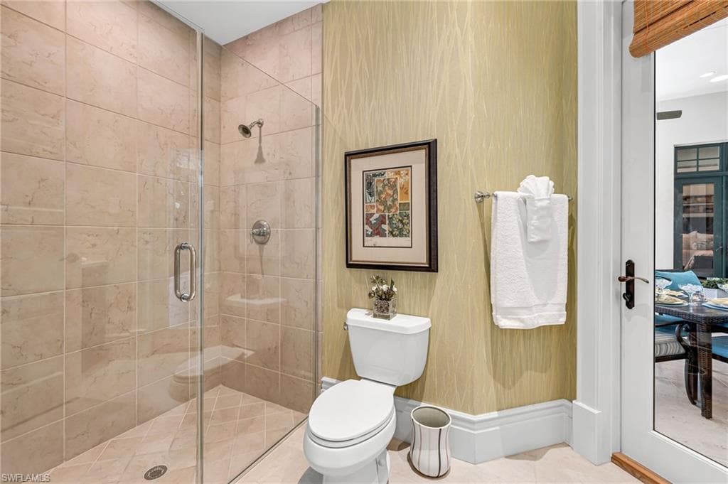 1580 Marsh Wren Ln, Naples, FL 34105-29
