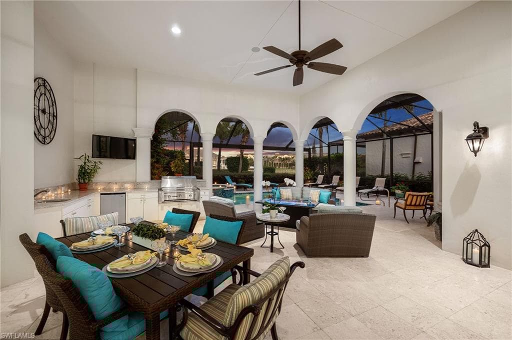 1580 Marsh Wren Ln, Naples, FL 34105-33