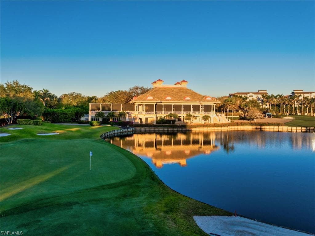 1580 Marsh Wren Ln, Naples, FL 34105-41
