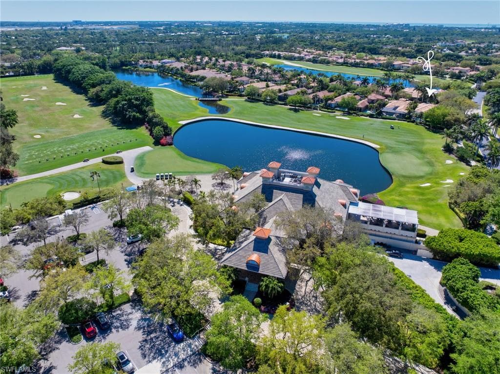 1580 Marsh Wren Ln, Naples, FL 34105-45