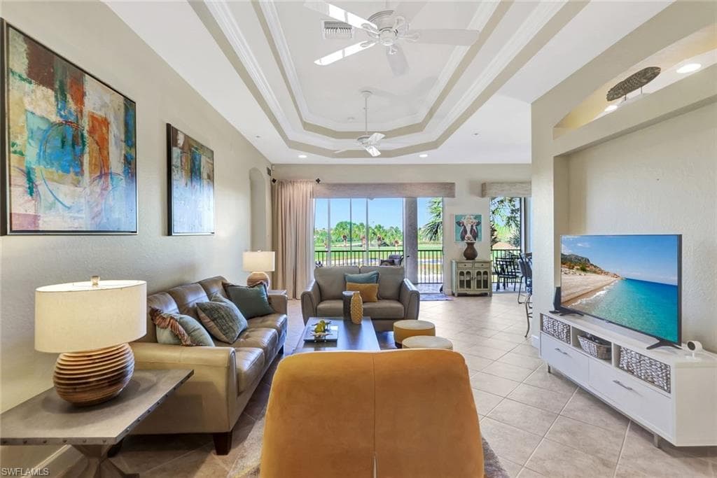 8735 Coastline Ct 202, Naples, FL 34120-11