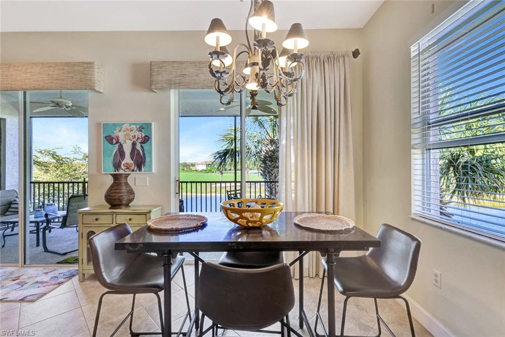8735 Coastline Ct 202, Naples, FL 34120-19