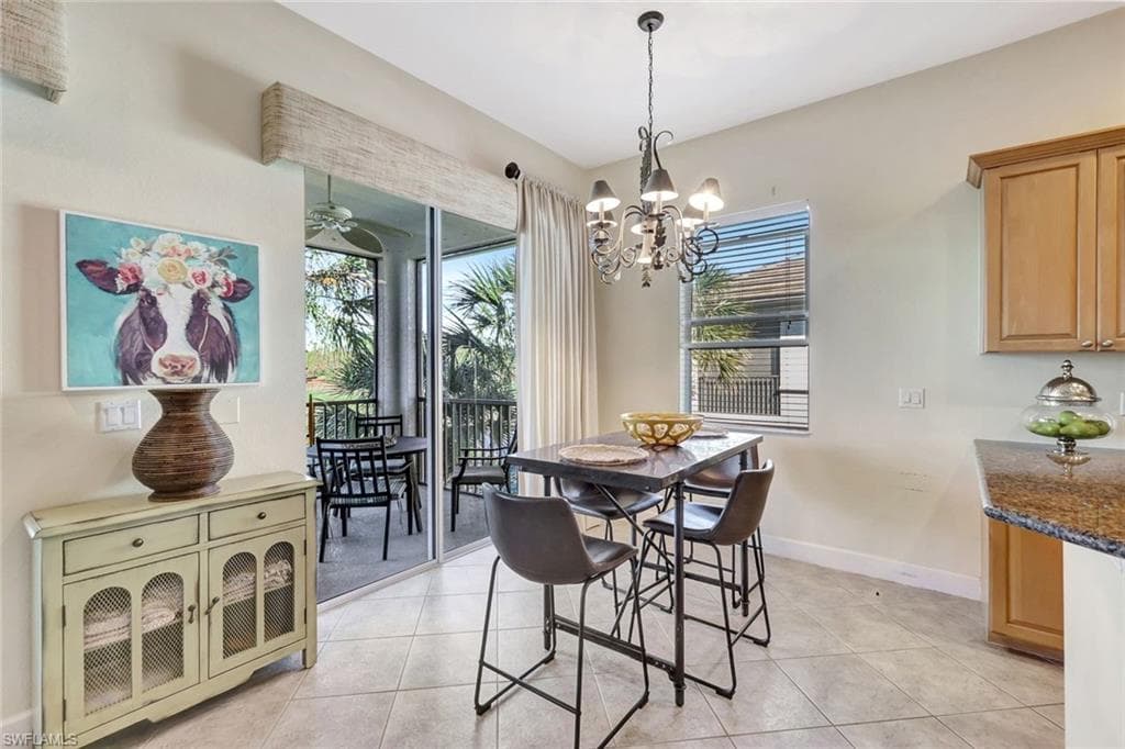 8735 Coastline Ct 202, Naples, FL 34120-20