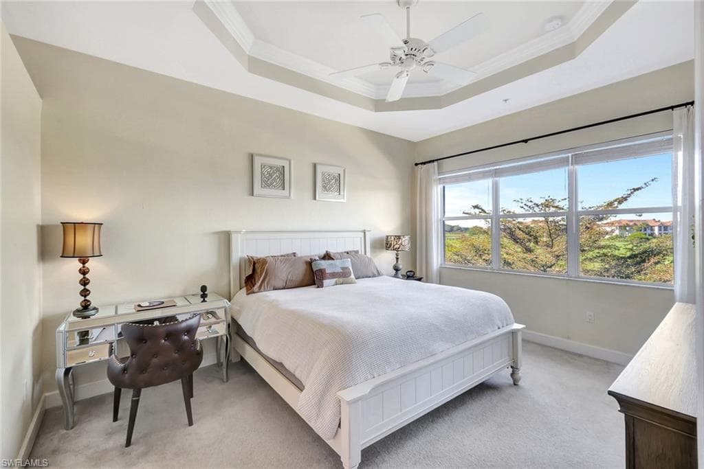 8735 Coastline Ct 202, Naples, FL 34120-21