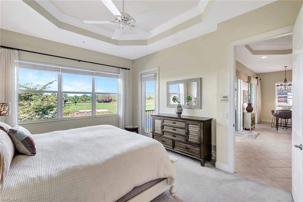 8735 Coastline Ct 202, Naples, FL 34120-22