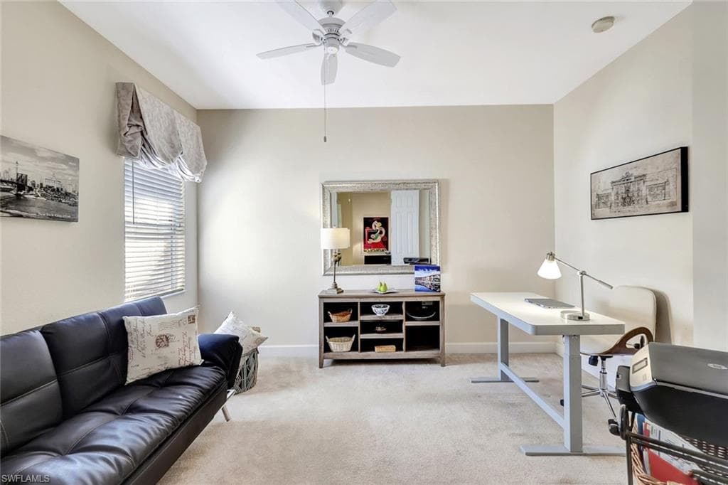 8735 Coastline Ct 202, Naples, FL 34120-25