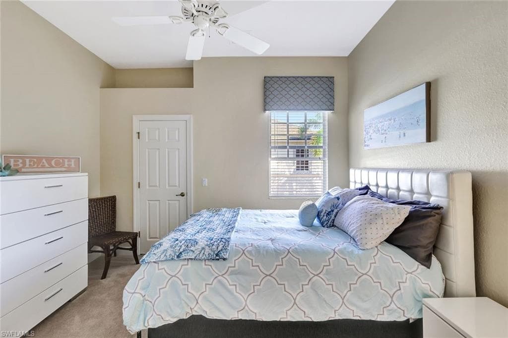 8735 Coastline Ct 202, Naples, FL 34120-27