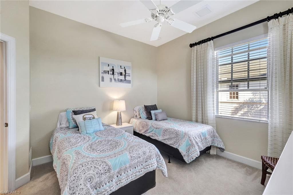 8735 Coastline Ct 202, Naples, FL 34120-29