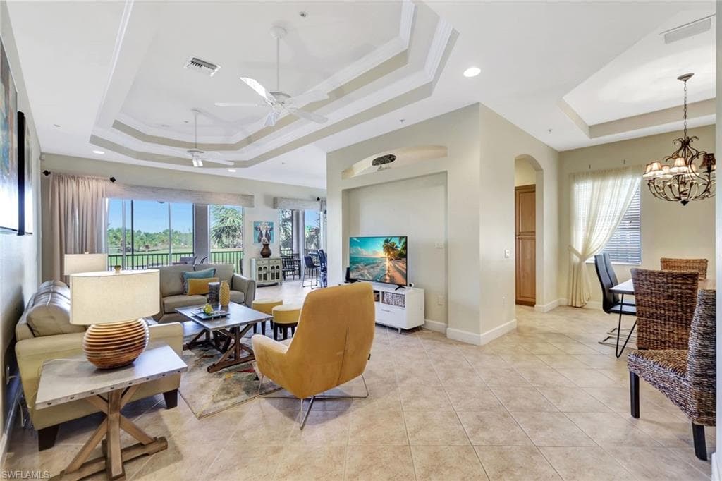 8735 Coastline Ct 202, Naples, FL 34120-8