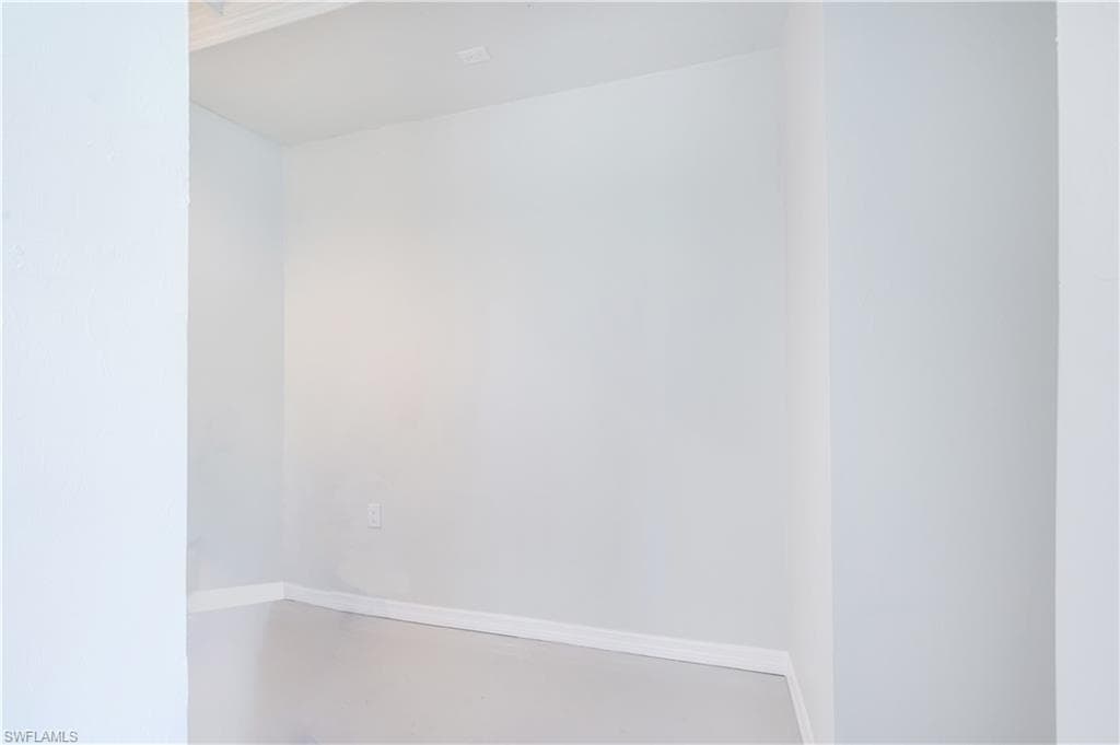 2230 Harbor Rd, Naples, FL 34104-20