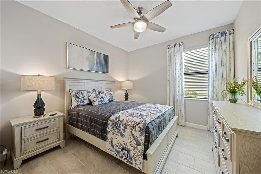 3915 45th St, Cape Coral, FL 33991-20