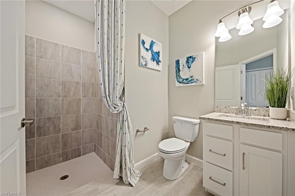 3915 45th St, Cape Coral, FL 33991-21