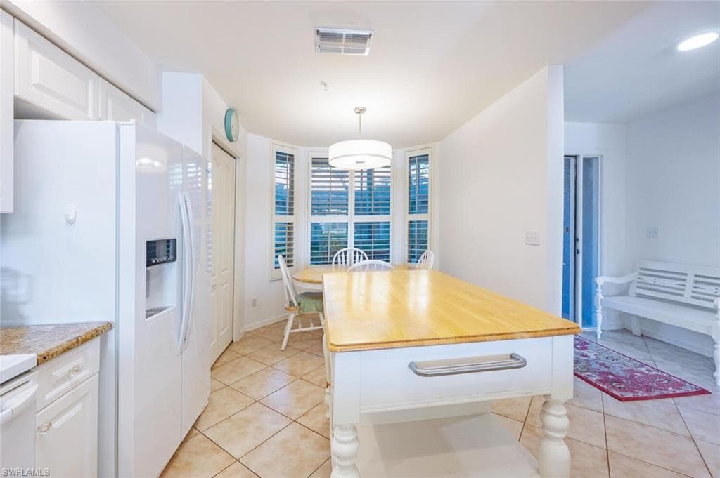 8400 Naples Heritage Dr 1511, Naples, FL 34112-11