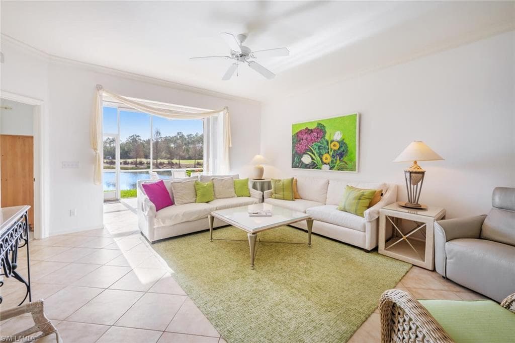 8400 Naples Heritage Dr 1511, Naples, FL 34112-15