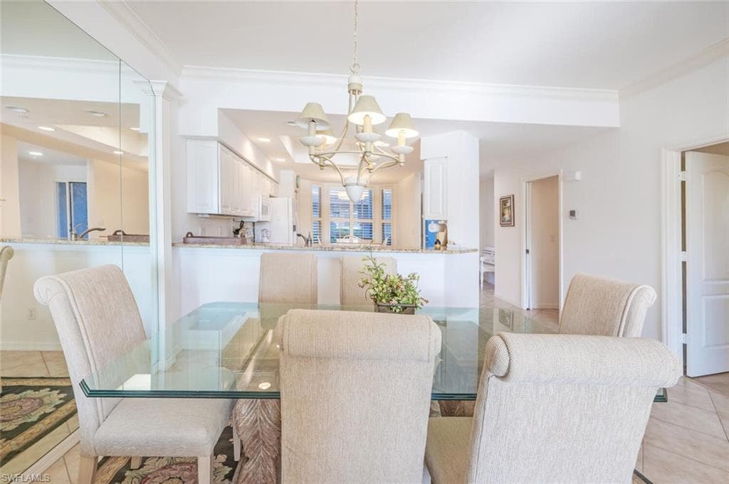 8400 Naples Heritage Dr 1511, Naples, FL 34112-19