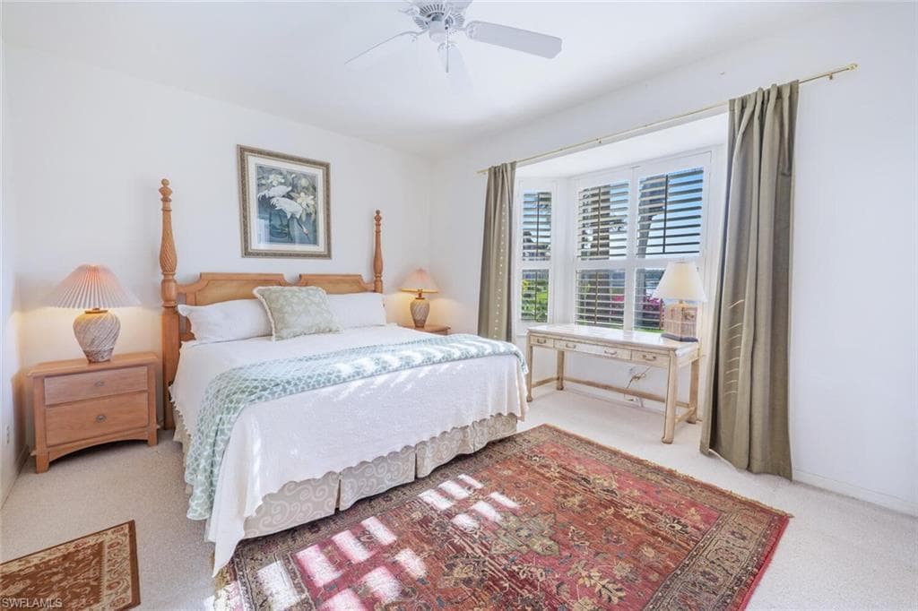 8400 Naples Heritage Dr 1511, Naples, FL 34112-20