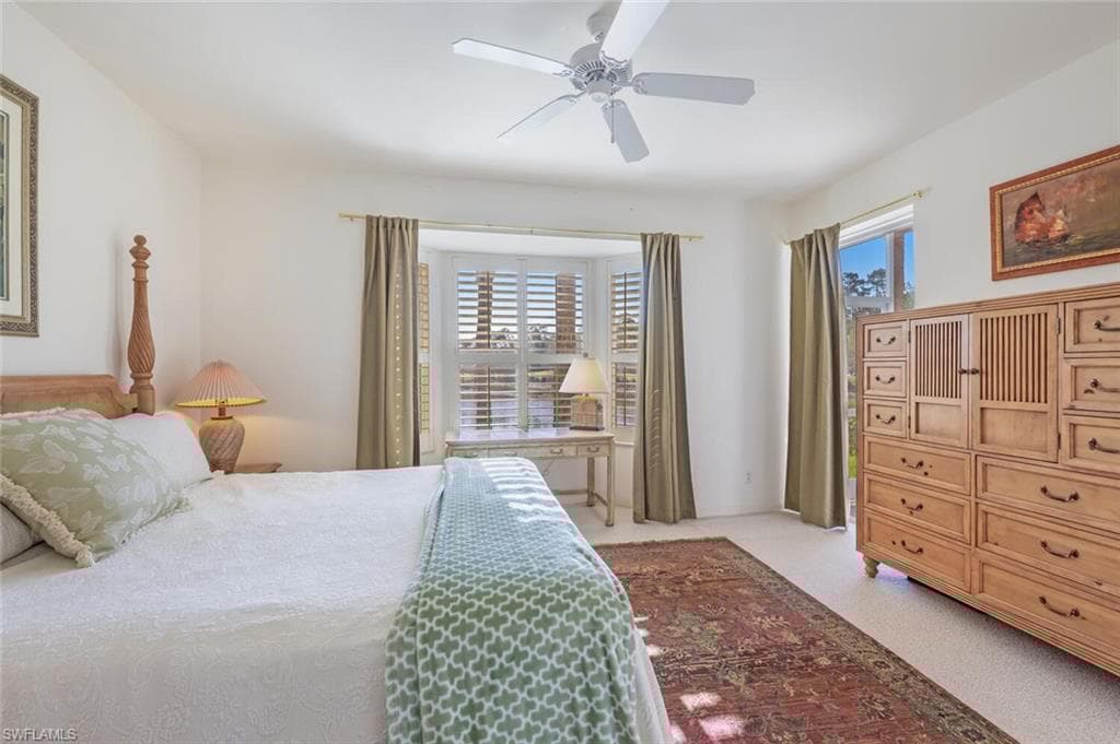 8400 Naples Heritage Dr 1511, Naples, FL 34112-21
