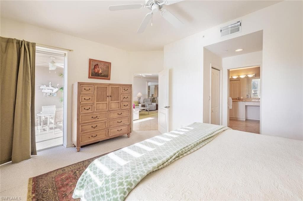 8400 Naples Heritage Dr 1511, Naples, FL 34112-22