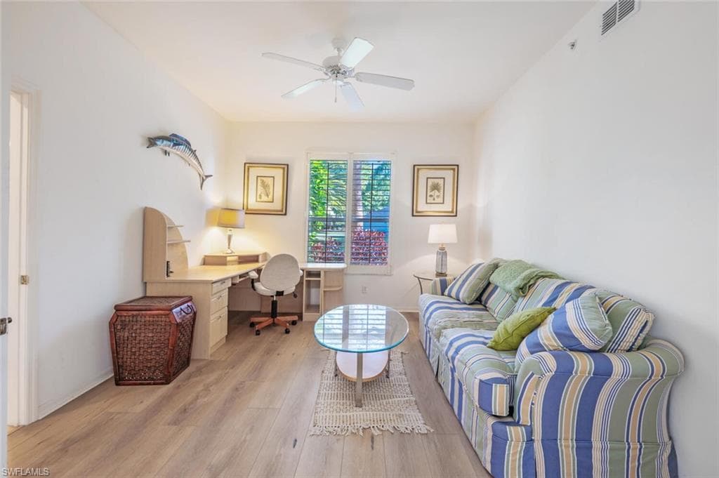 8400 Naples Heritage Dr 1511, Naples, FL 34112-25