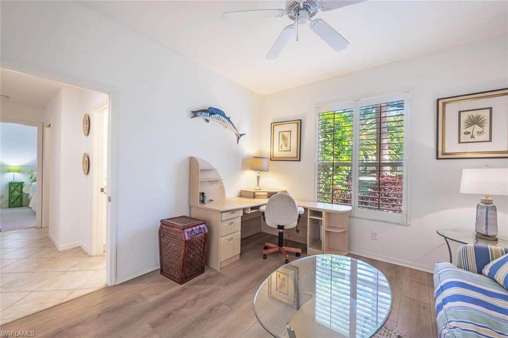 8400 Naples Heritage Dr 1511, Naples, FL 34112-26