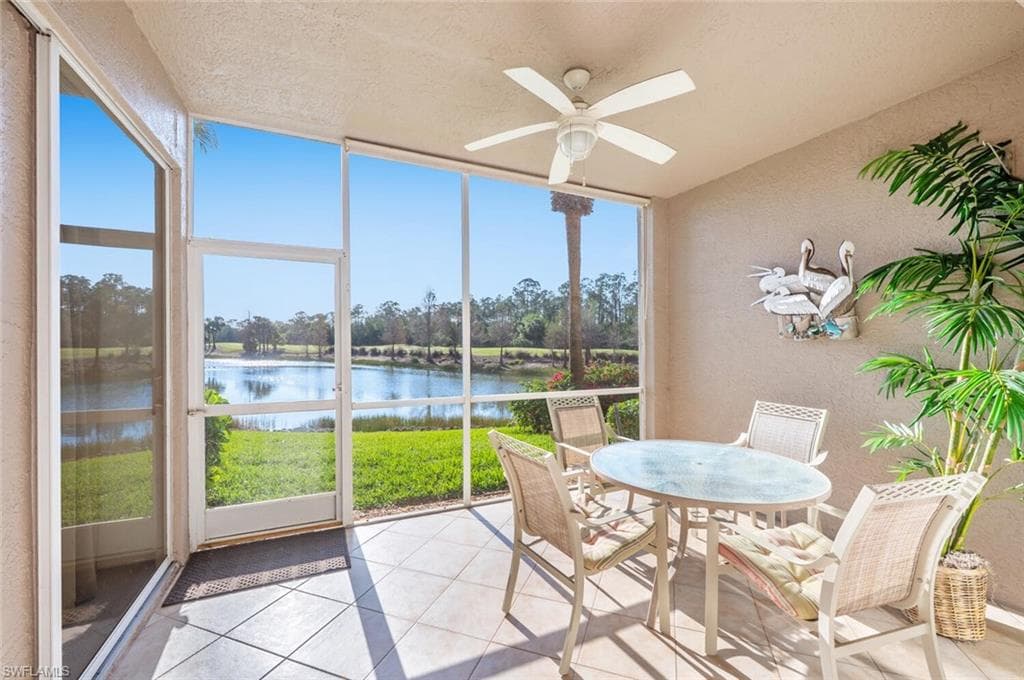 8400 Naples Heritage Dr 1511, Naples, FL 34112-30