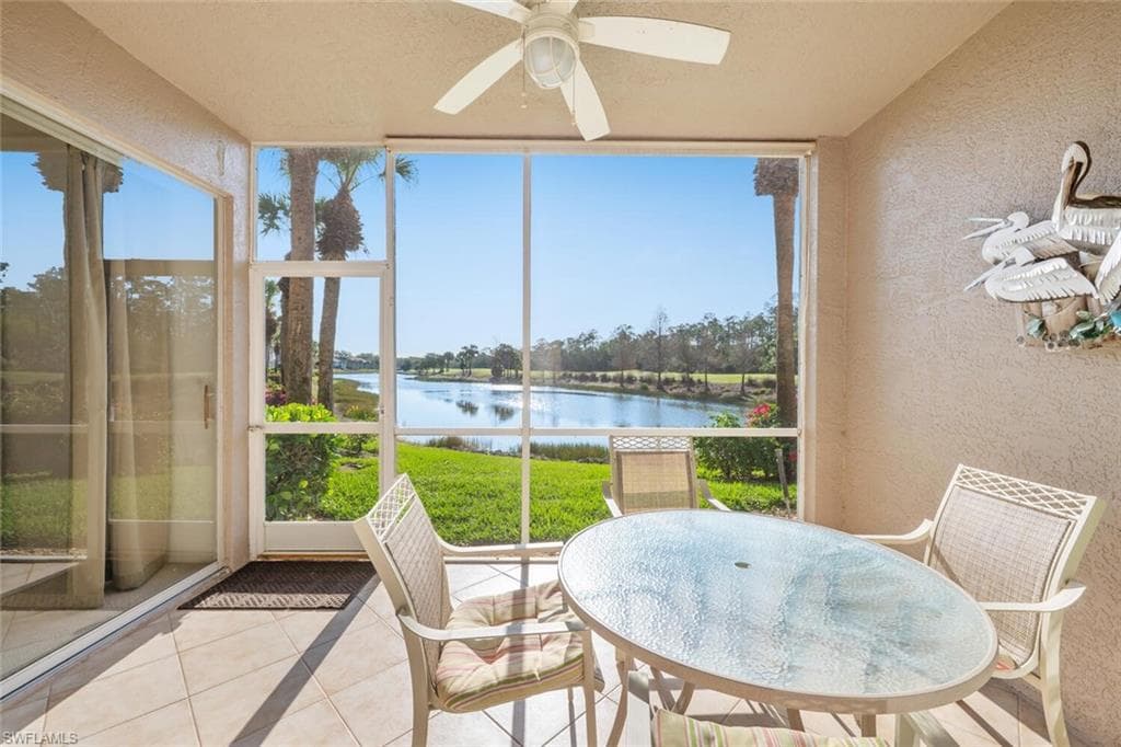 8400 Naples Heritage Dr 1511, Naples, FL 34112-31
