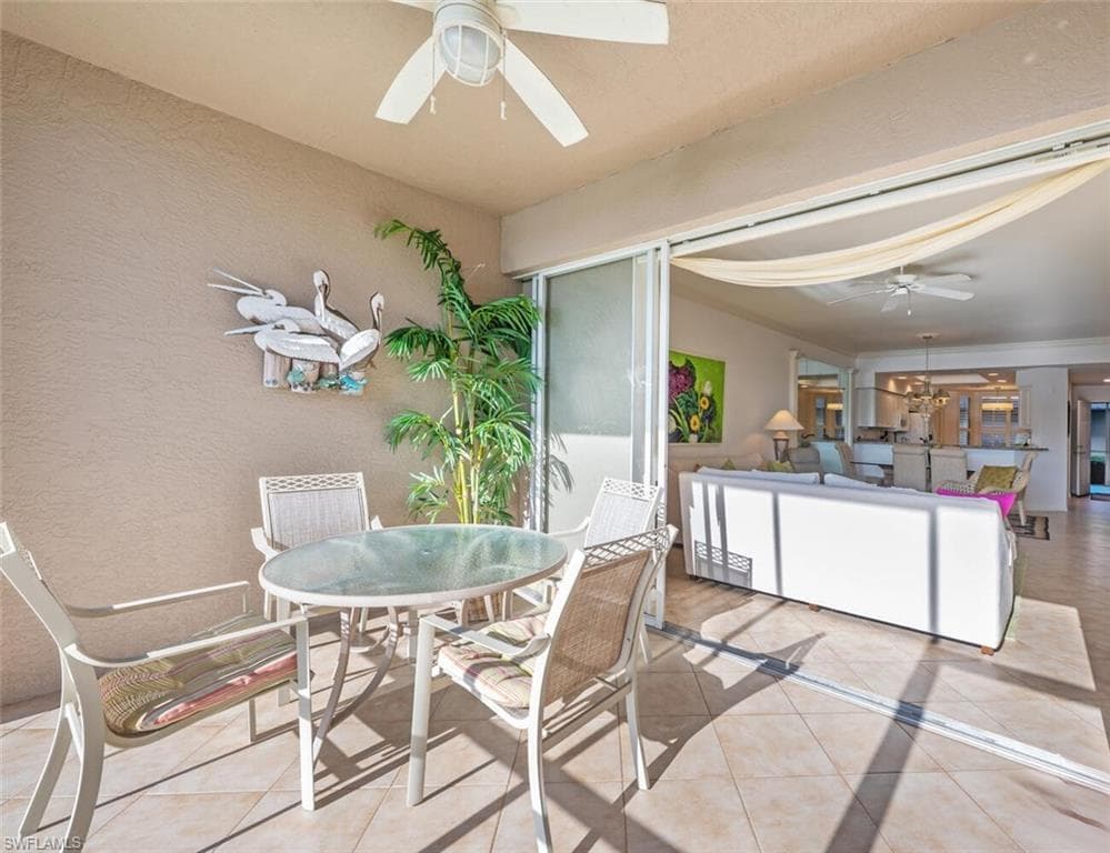 8400 Naples Heritage Dr 1511, Naples, FL 34112-32