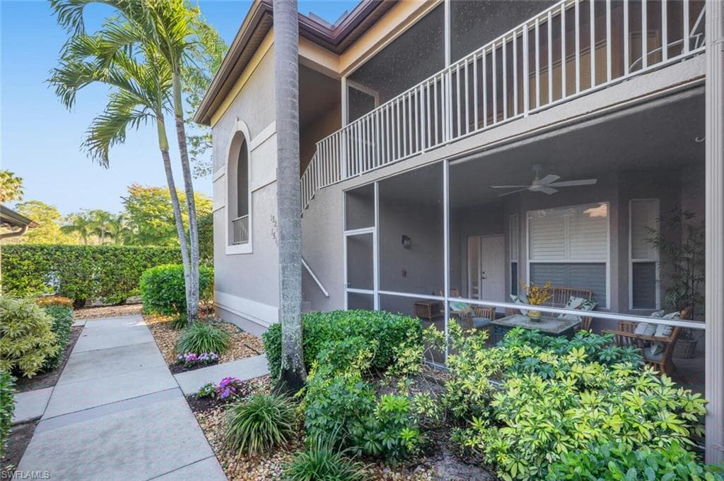 8400 Naples Heritage Dr 1511, Naples, FL 34112-5