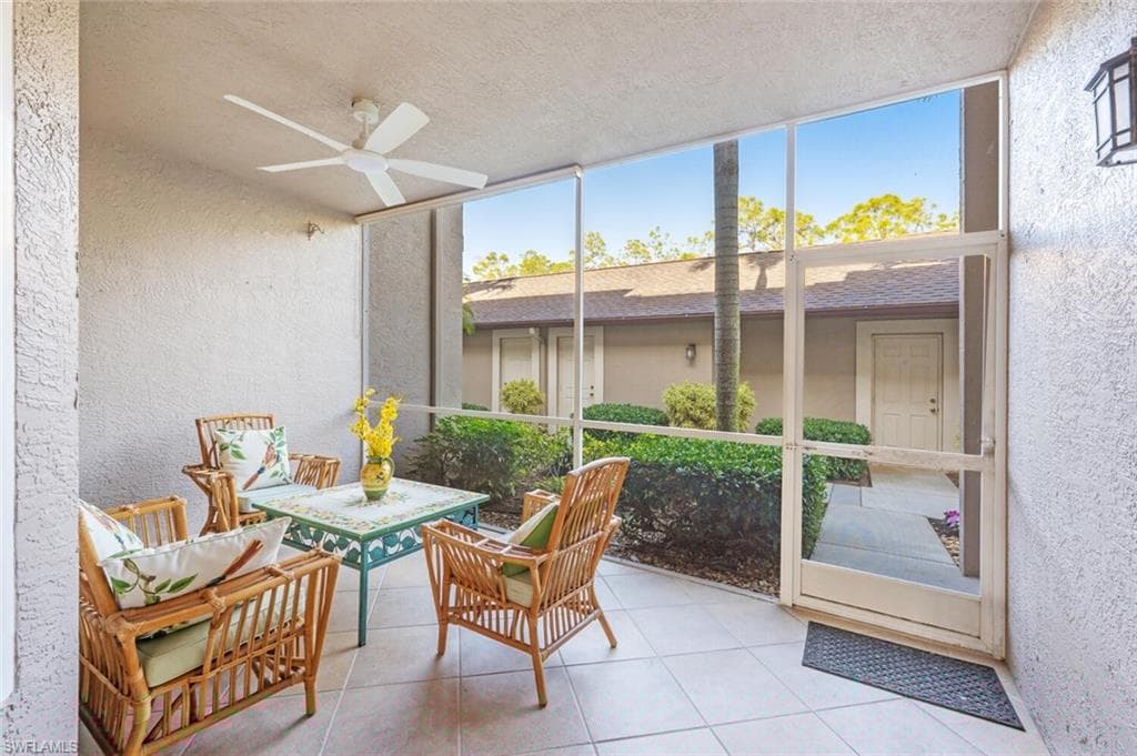 8400 Naples Heritage Dr 1511, Naples, FL 34112-6