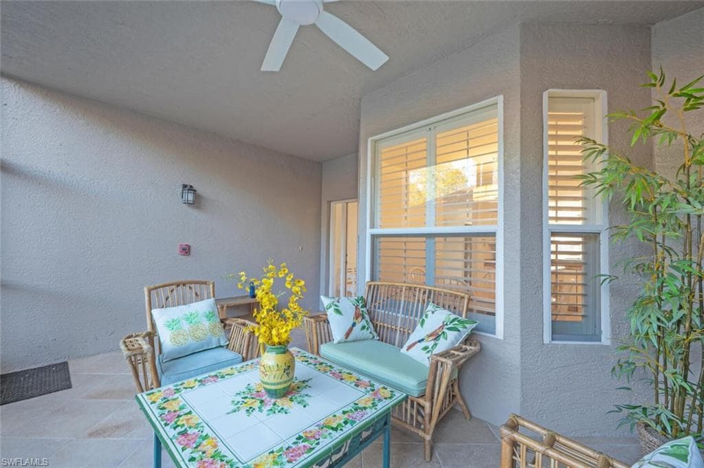 8400 Naples Heritage Dr 1511, Naples, FL 34112-7