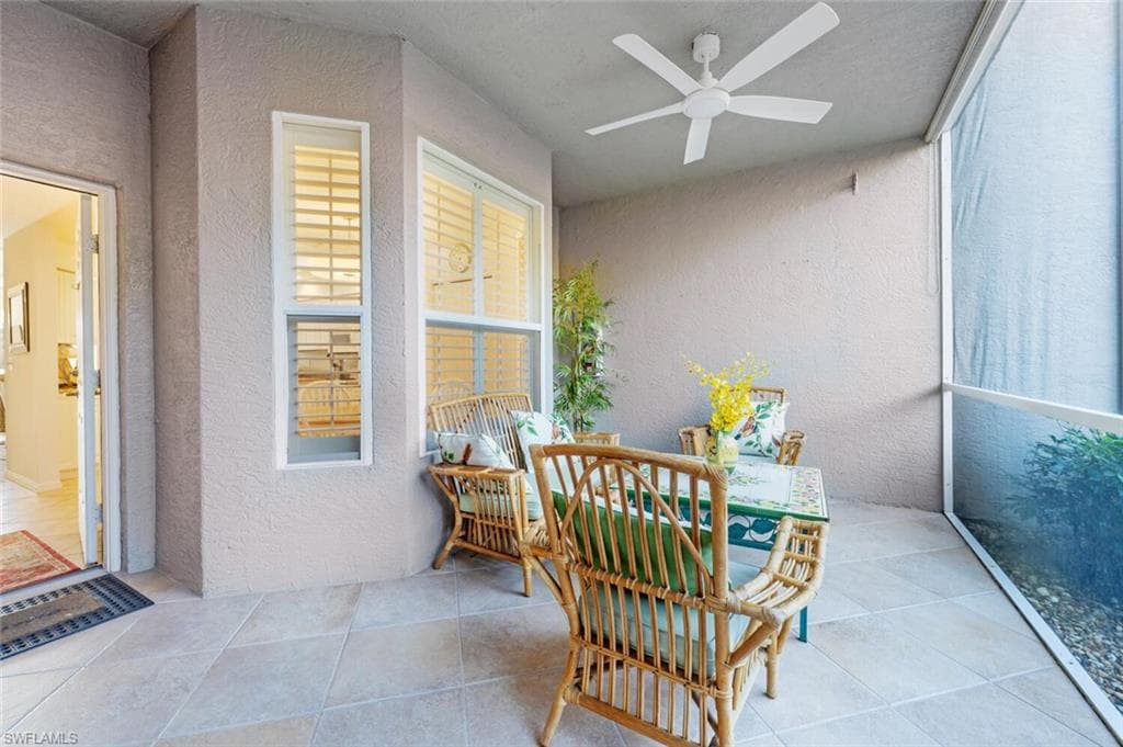 8400 Naples Heritage Dr 1511, Naples, FL 34112-8